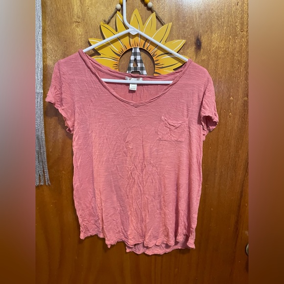 lots of clothes! all mostly size small/ medium - Picture 6 of 13